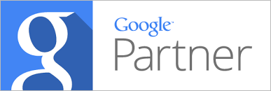 Google Partner